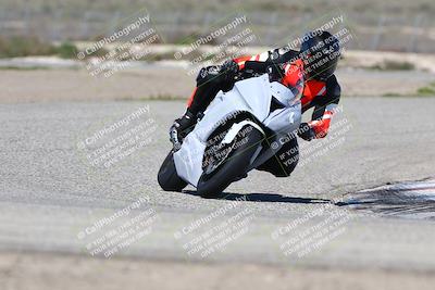 media/Mar-24-2025-2WTD (Mon) [[55b4b08488]]/C Group/240pm (Cotton Corners)/